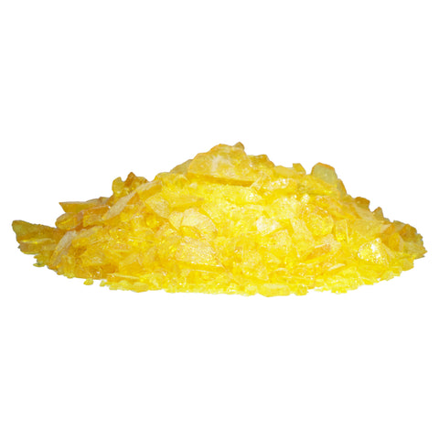 NATURAL PINE ROSIN, Gum Resin, Colony (nuggets), Colophony - 1000g-5000g  (1-5kg)