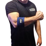 YAYB Pro Compression Cuff (sold as pair)