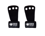 YAYB Protein Open Gloves (pair)