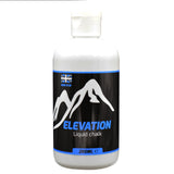 Elevation Liquid Chalk 250ml & 50ml (Elevation Mountaineering)