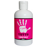 TUTTS Industries Liquid Chalk 250ml